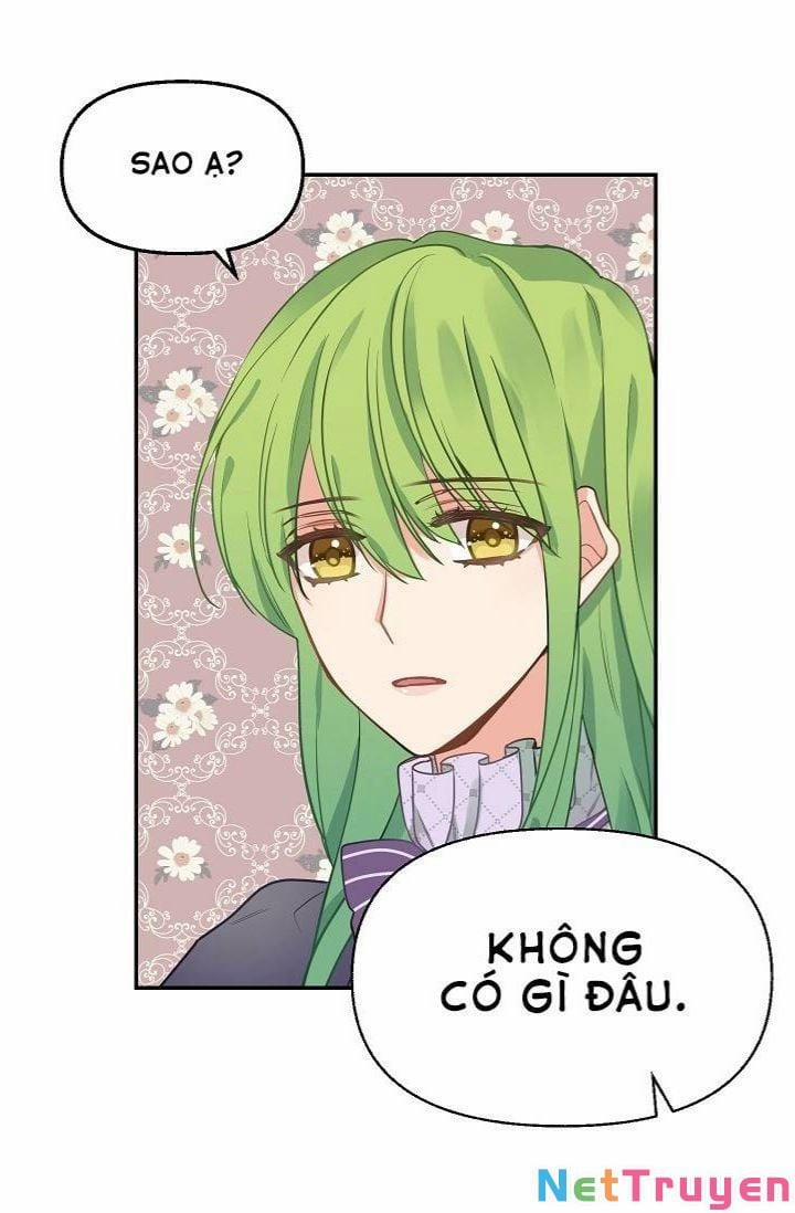 Hãy Bỏ Mặc Tôi 12 trang 43