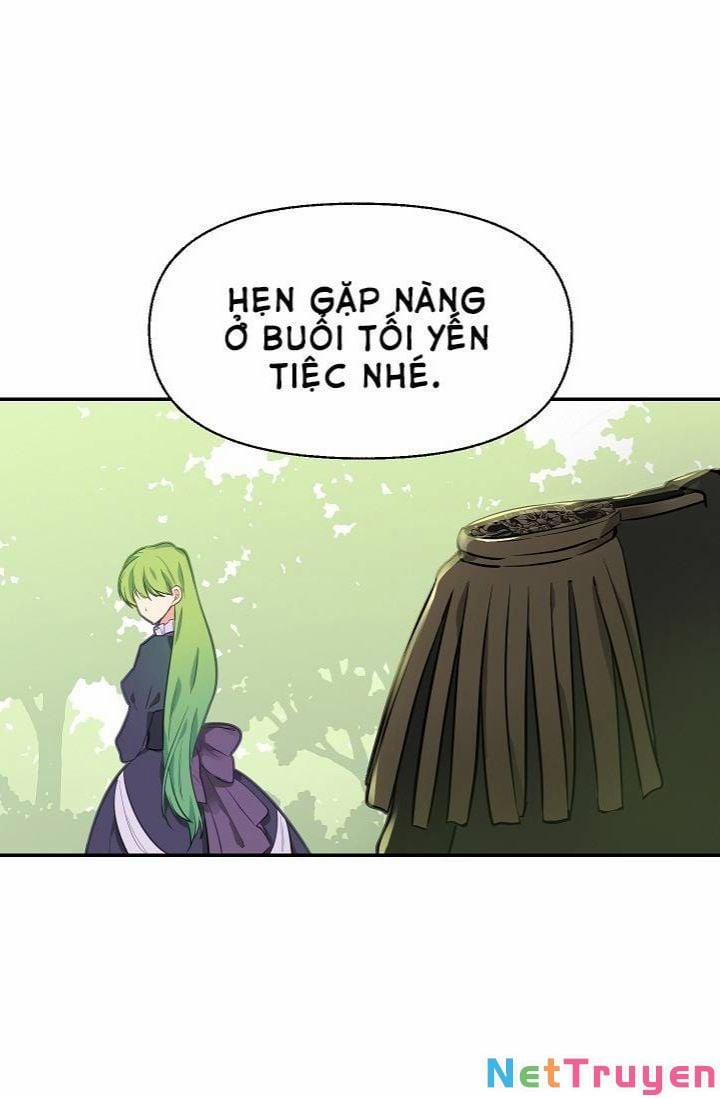 Hãy Bỏ Mặc Tôi 12 trang 45