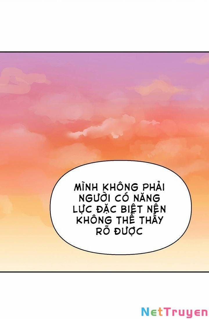 Hãy Bỏ Mặc Tôi 12 trang 47