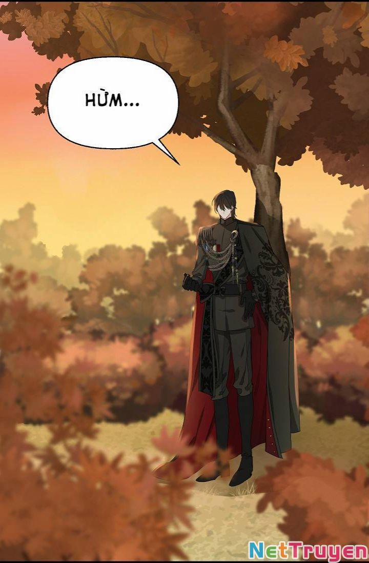 Hãy Bỏ Mặc Tôi 12 trang 48