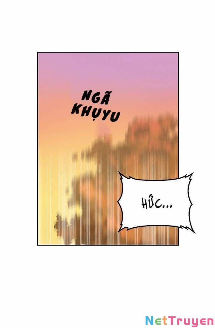 Hãy Bỏ Mặc Tôi 12 trang 53