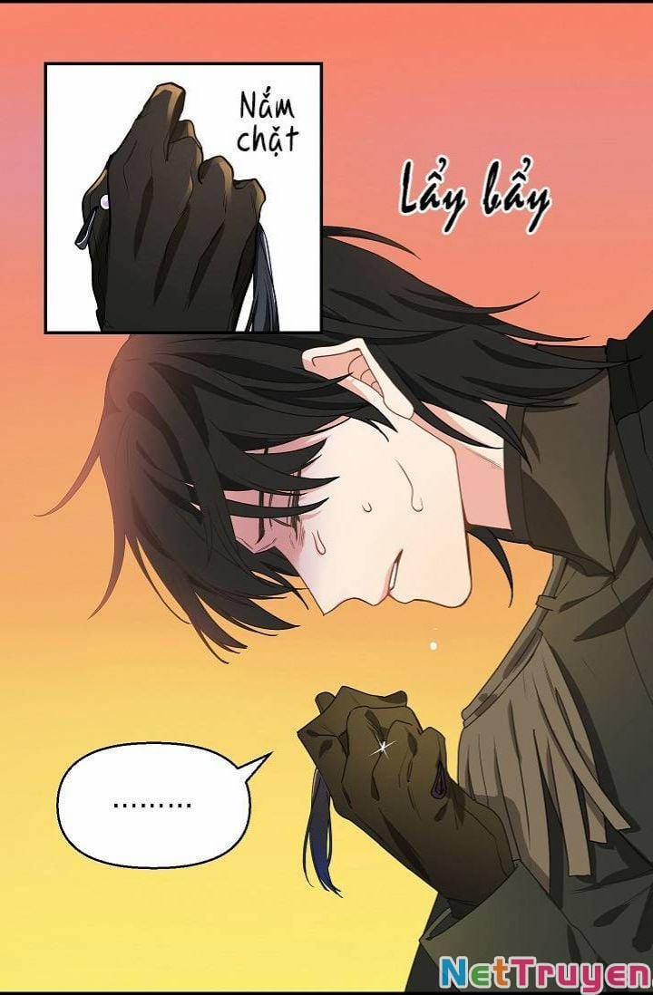 Hãy Bỏ Mặc Tôi 12 trang 54