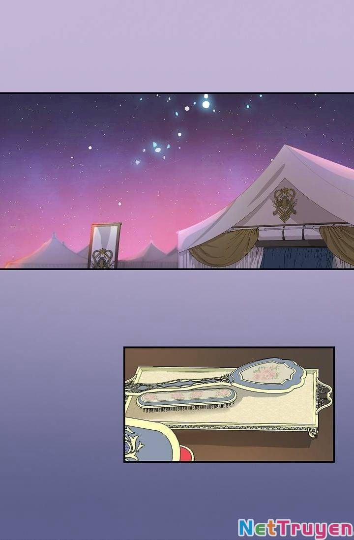 Hãy Bỏ Mặc Tôi 12 trang 56