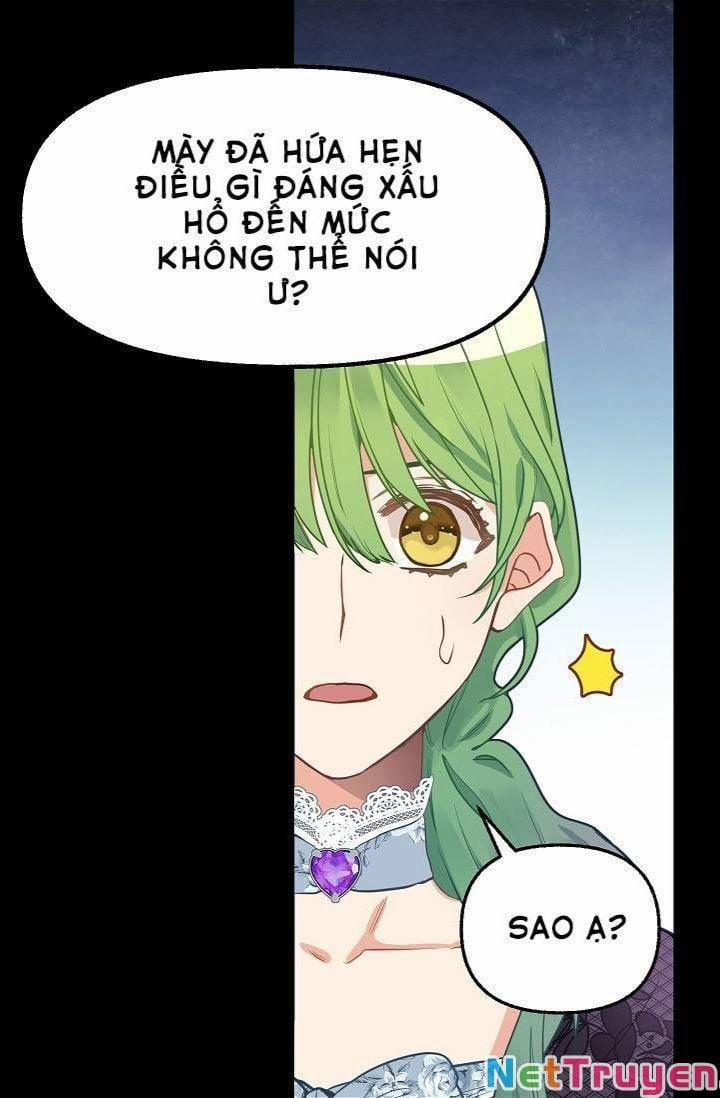 Hãy Bỏ Mặc Tôi 12 trang 64