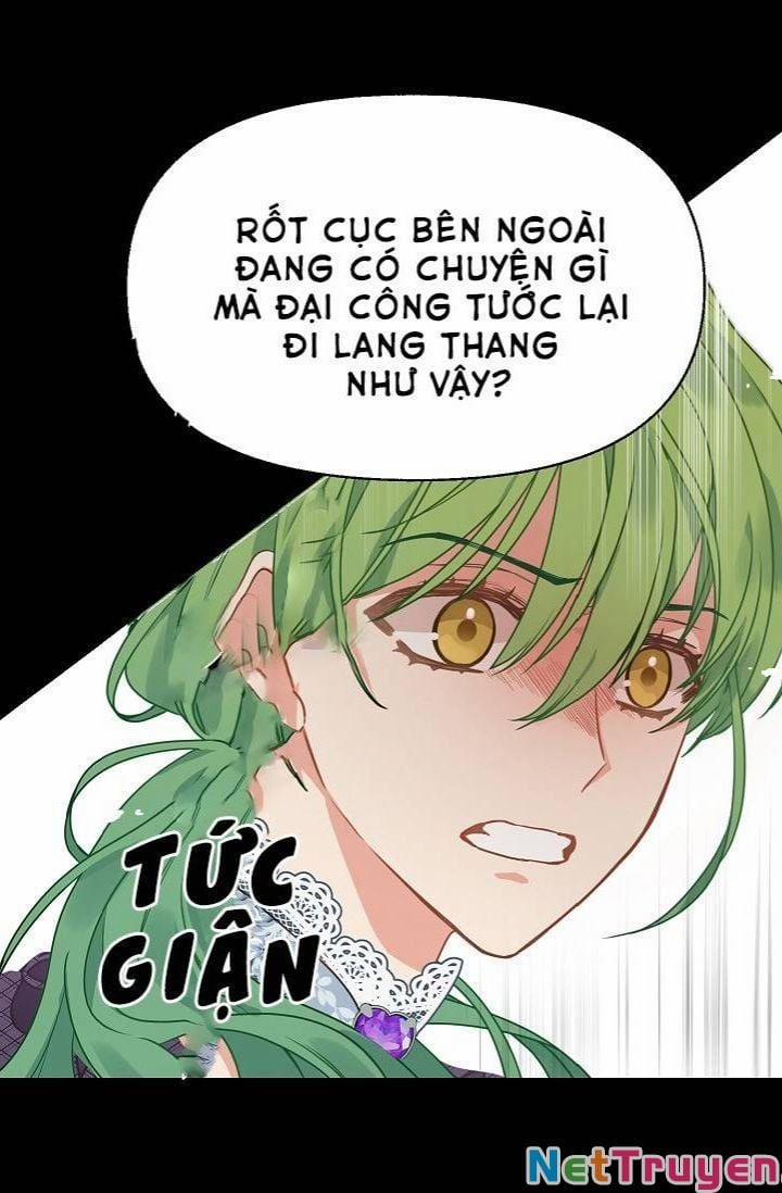 Hãy Bỏ Mặc Tôi 12 trang 66