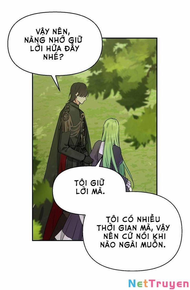 Hãy Bỏ Mặc Tôi 12 trang 7