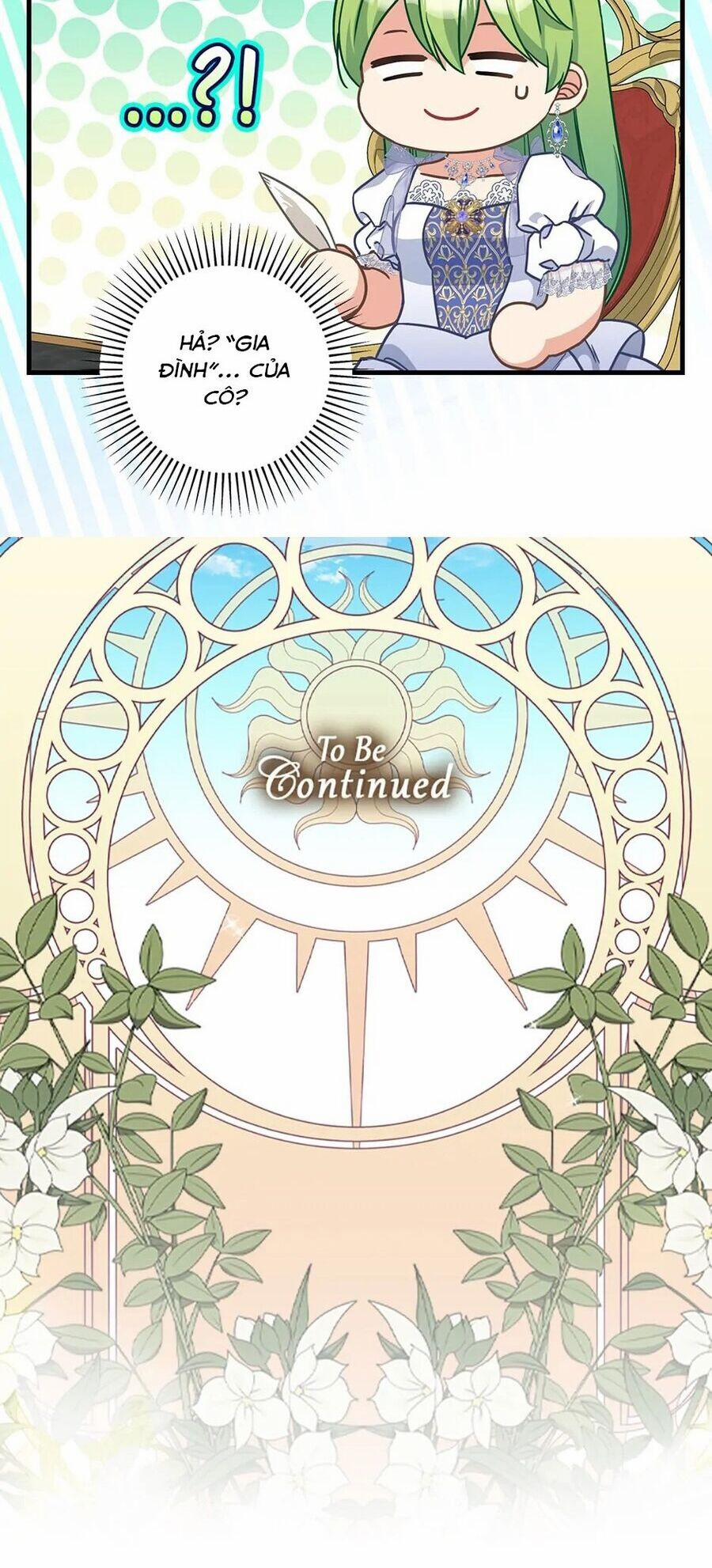 Hãy Bỏ Mặc Tôi 121 trang 33