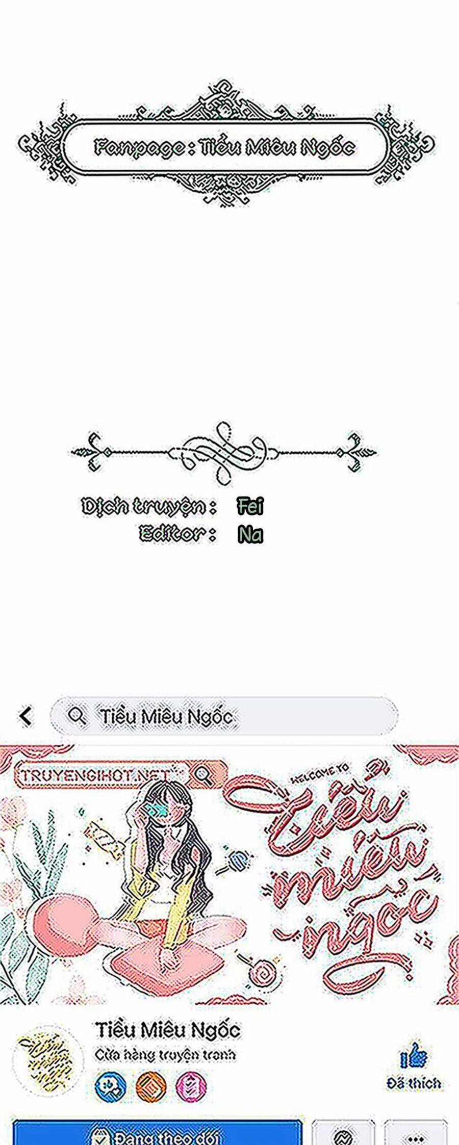 Hãy Bỏ Mặc Tôi 123 trang 0