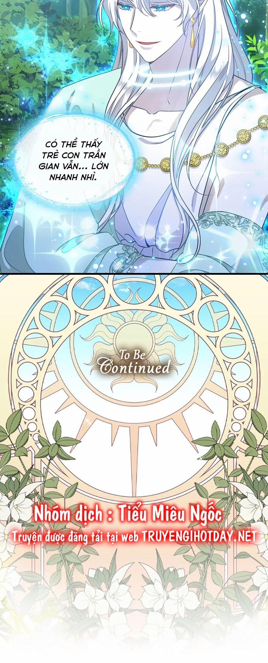 Hãy Bỏ Mặc Tôi 124 trang 31