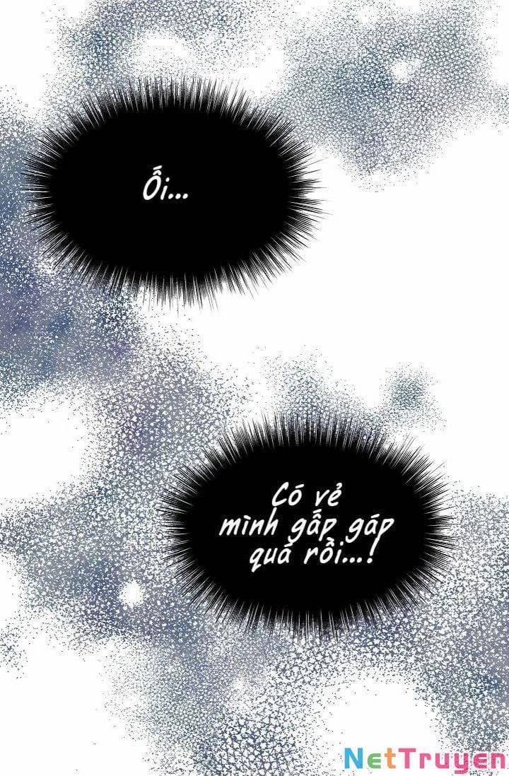 Hãy Bỏ Mặc Tôi 13 trang 11