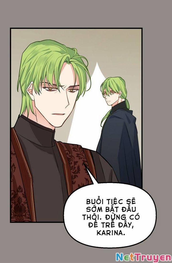 Hãy Bỏ Mặc Tôi 13 trang 15