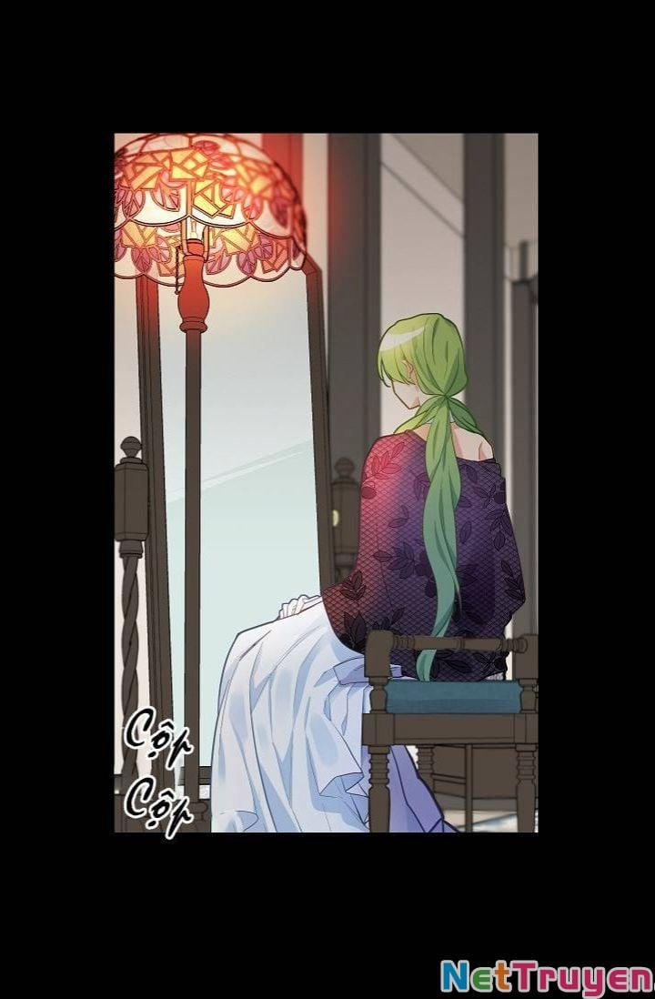 Hãy Bỏ Mặc Tôi 13 trang 16