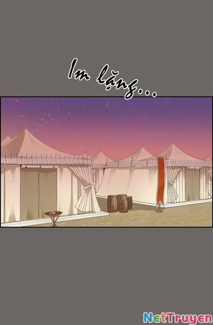 Hãy Bỏ Mặc Tôi 13 trang 23