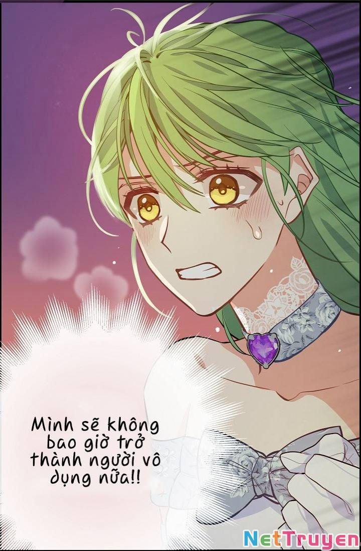 Hãy Bỏ Mặc Tôi 13 trang 37