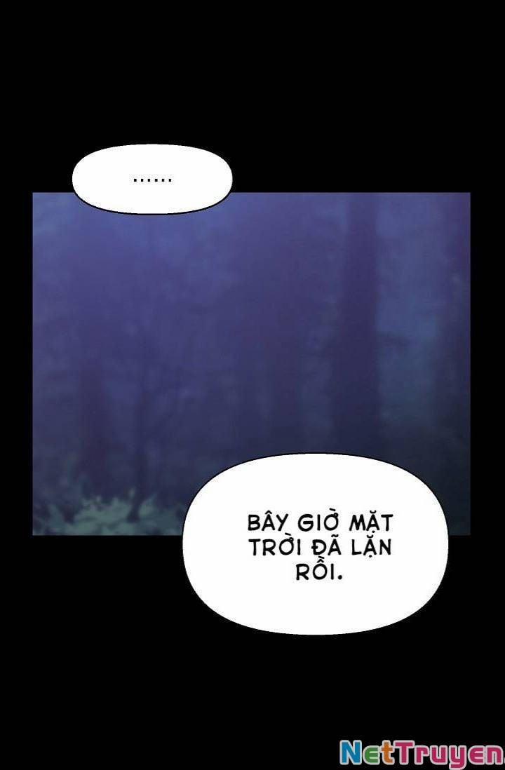 Hãy Bỏ Mặc Tôi 13 trang 38
