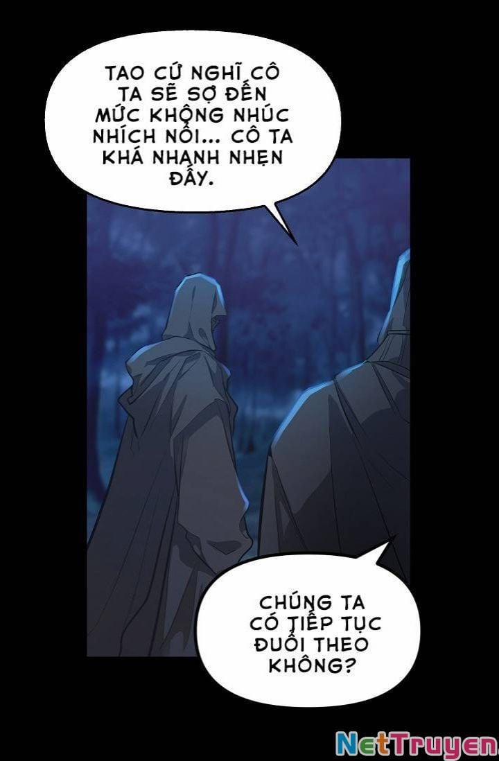 Hãy Bỏ Mặc Tôi 13 trang 39