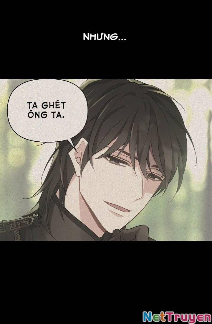 Hãy Bỏ Mặc Tôi 13 trang 4