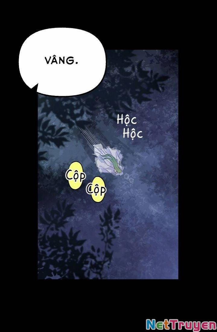 Hãy Bỏ Mặc Tôi 13 trang 42