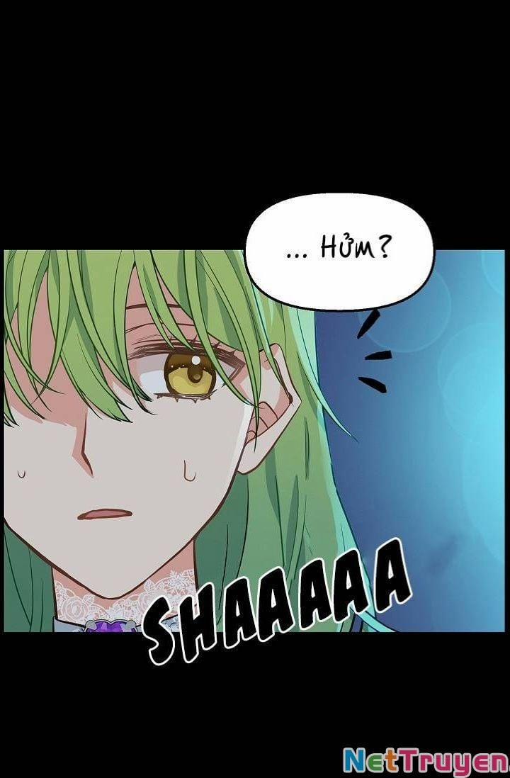 Hãy Bỏ Mặc Tôi 13 trang 47