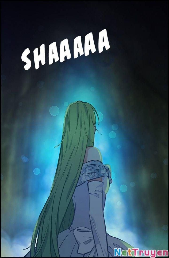 Hãy Bỏ Mặc Tôi 13 trang 48