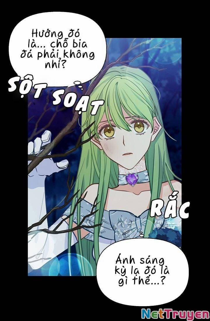 Hãy Bỏ Mặc Tôi 13 trang 49