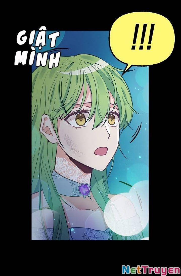 Hãy Bỏ Mặc Tôi 13 trang 50