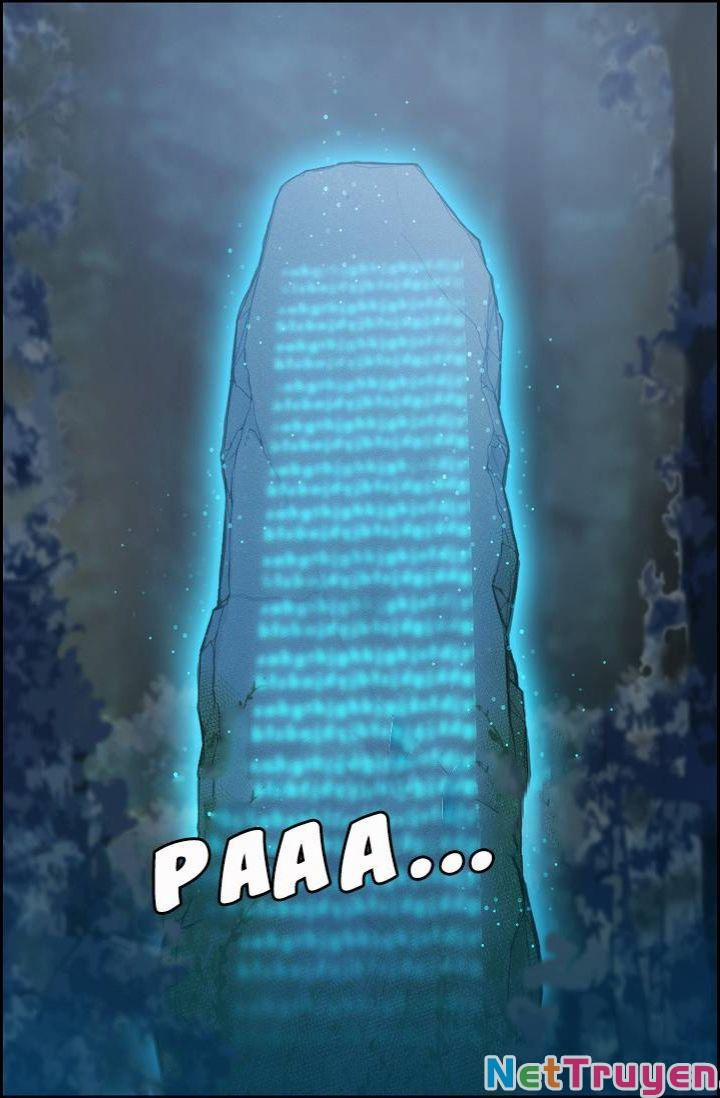 Hãy Bỏ Mặc Tôi 13 trang 51