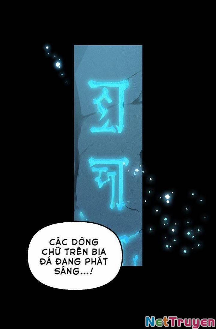 Hãy Bỏ Mặc Tôi 13 trang 52