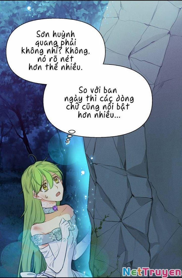 Hãy Bỏ Mặc Tôi 13 trang 53