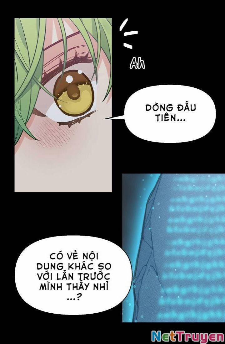 Hãy Bỏ Mặc Tôi 13 trang 54