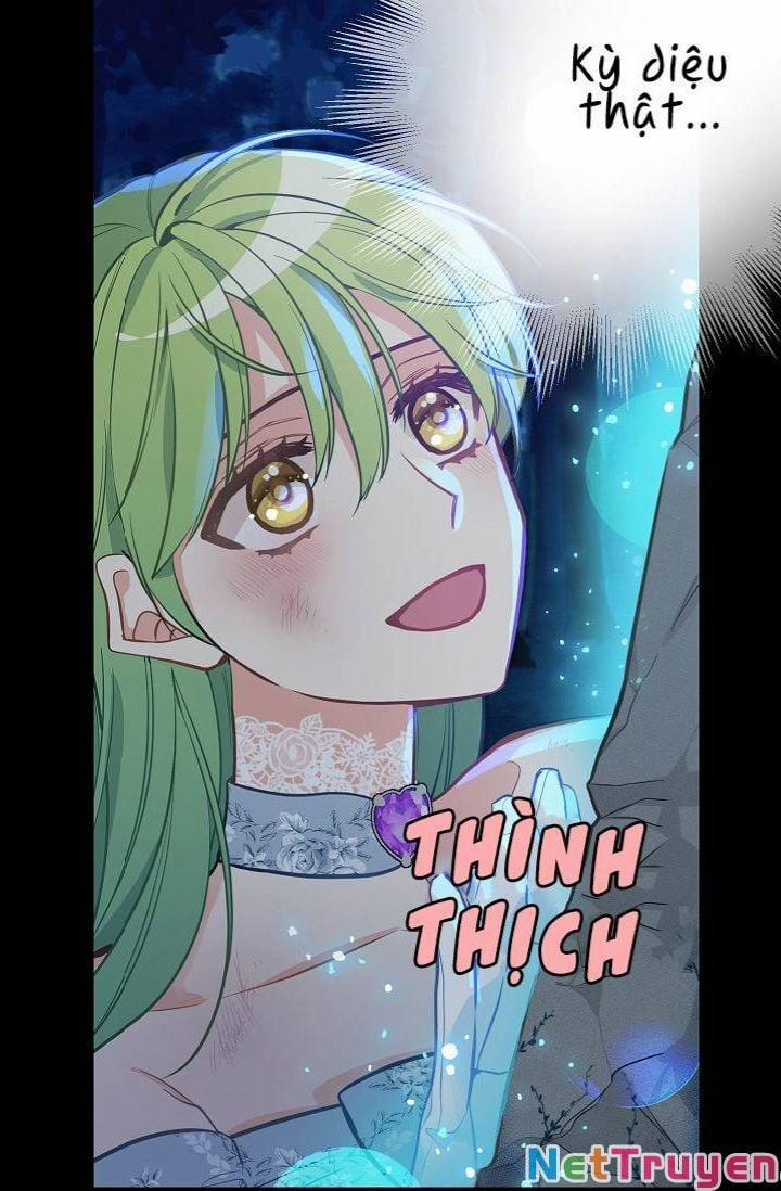 Hãy Bỏ Mặc Tôi 13 trang 56