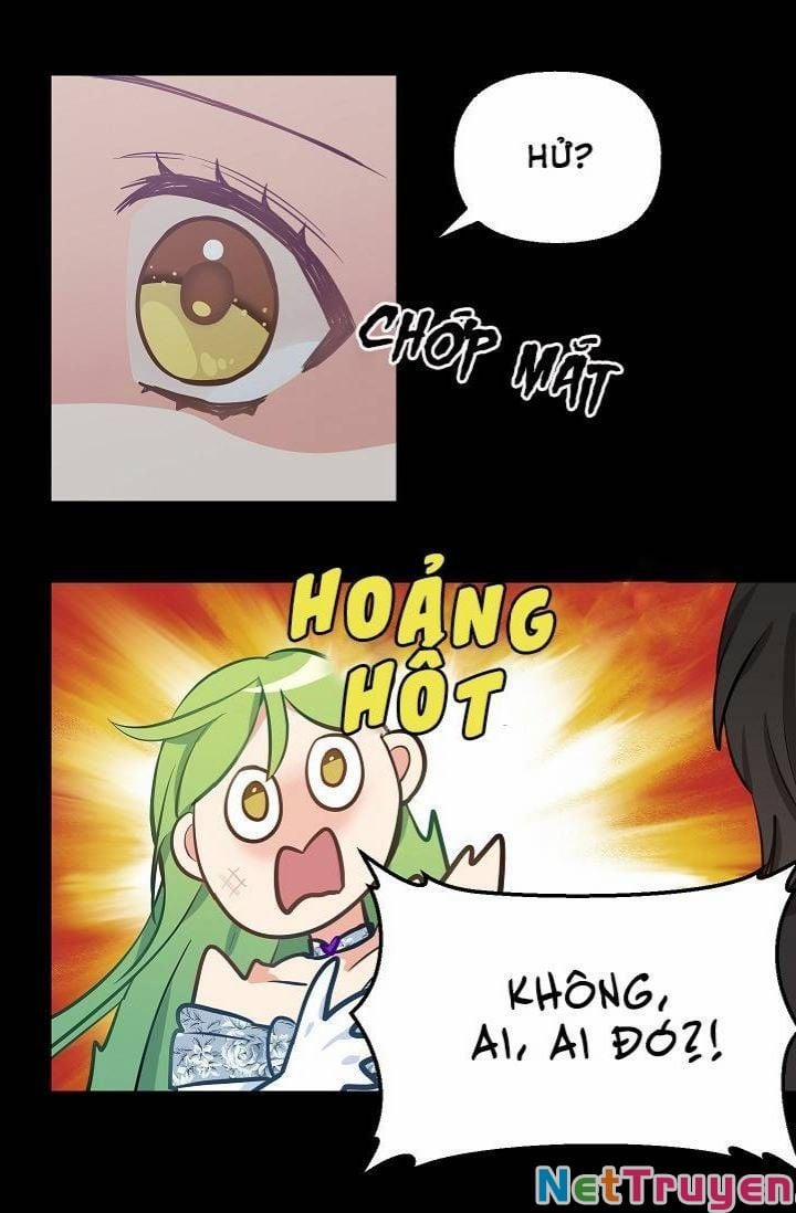 Hãy Bỏ Mặc Tôi 13 trang 59