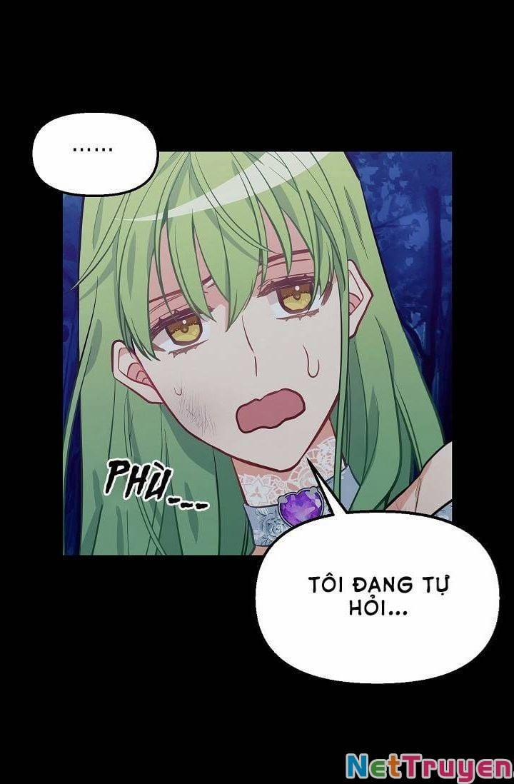 Hãy Bỏ Mặc Tôi 13 trang 60