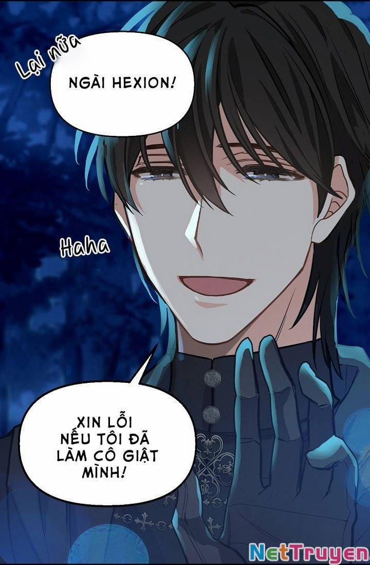 Hãy Bỏ Mặc Tôi 13 trang 61