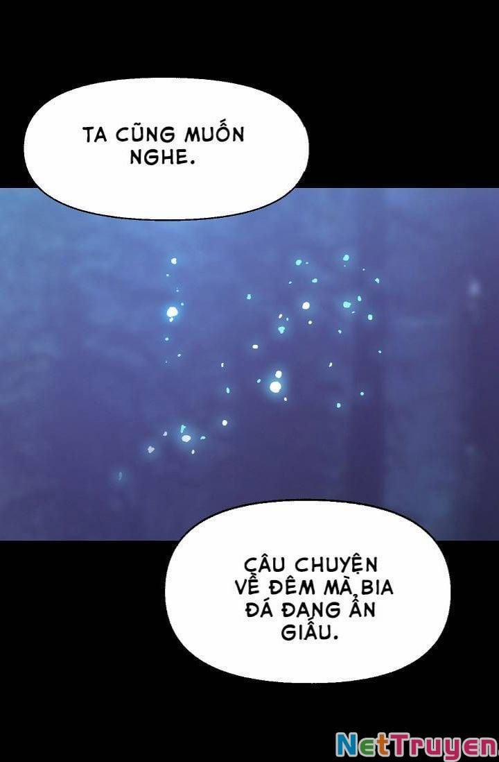 Hãy Bỏ Mặc Tôi 13 trang 62