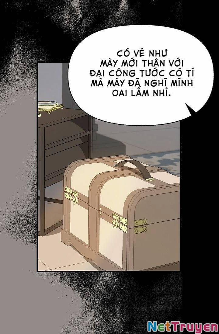 Hãy Bỏ Mặc Tôi 13 trang 9