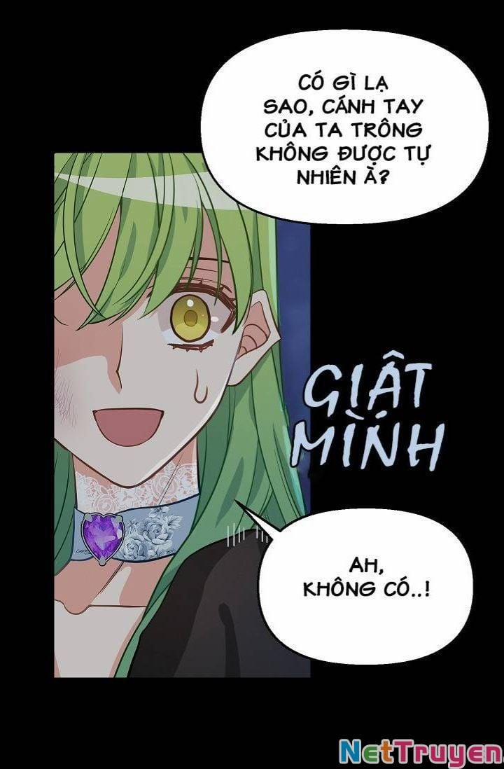 Hãy Bỏ Mặc Tôi 14 trang 10