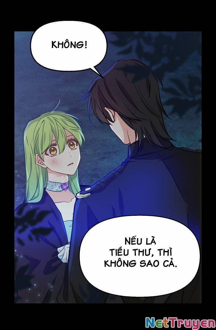 Hãy Bỏ Mặc Tôi 14 trang 12