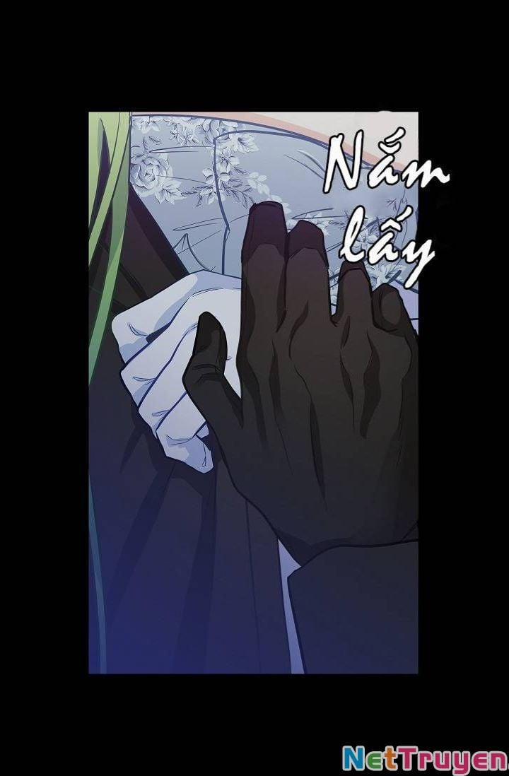 Hãy Bỏ Mặc Tôi 14 trang 13