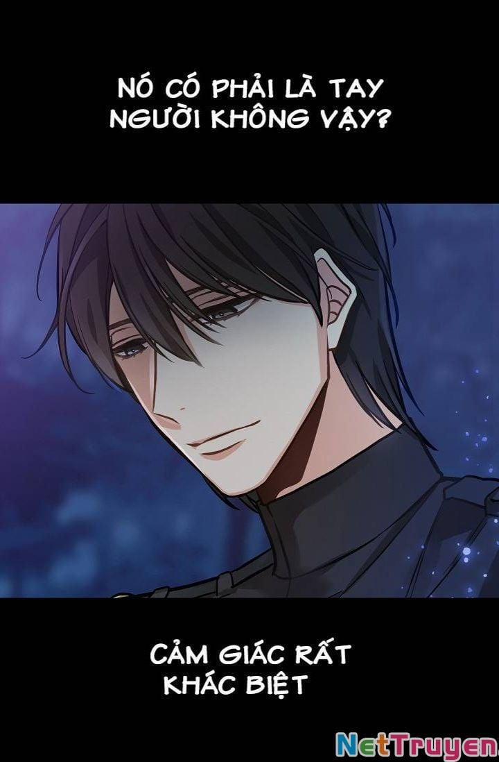 Hãy Bỏ Mặc Tôi 14 trang 16