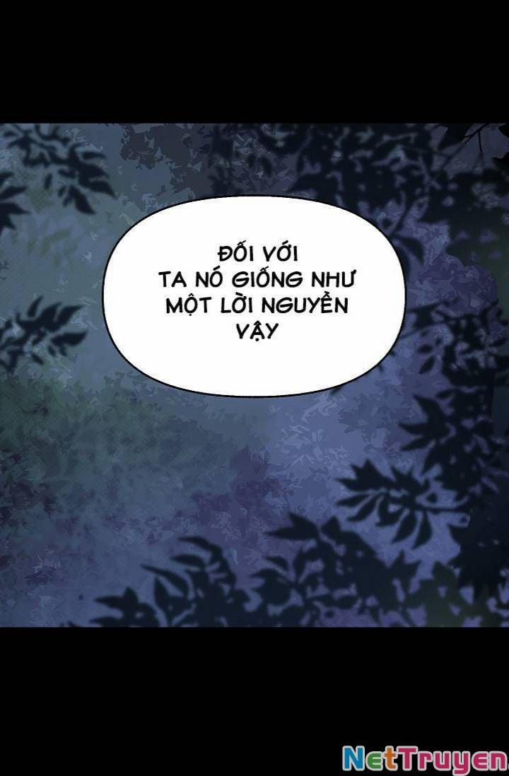 Hãy Bỏ Mặc Tôi 14 trang 17