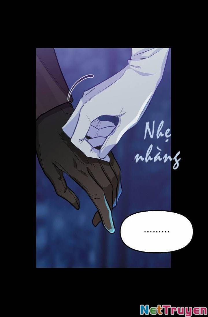 Hãy Bỏ Mặc Tôi 14 trang 19