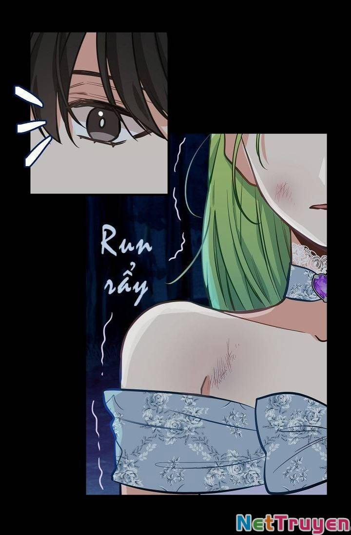 Hãy Bỏ Mặc Tôi 14 trang 2