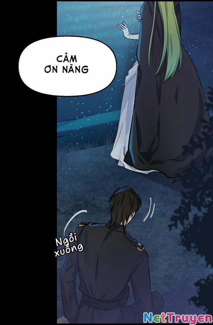 Hãy Bỏ Mặc Tôi 14 trang 27