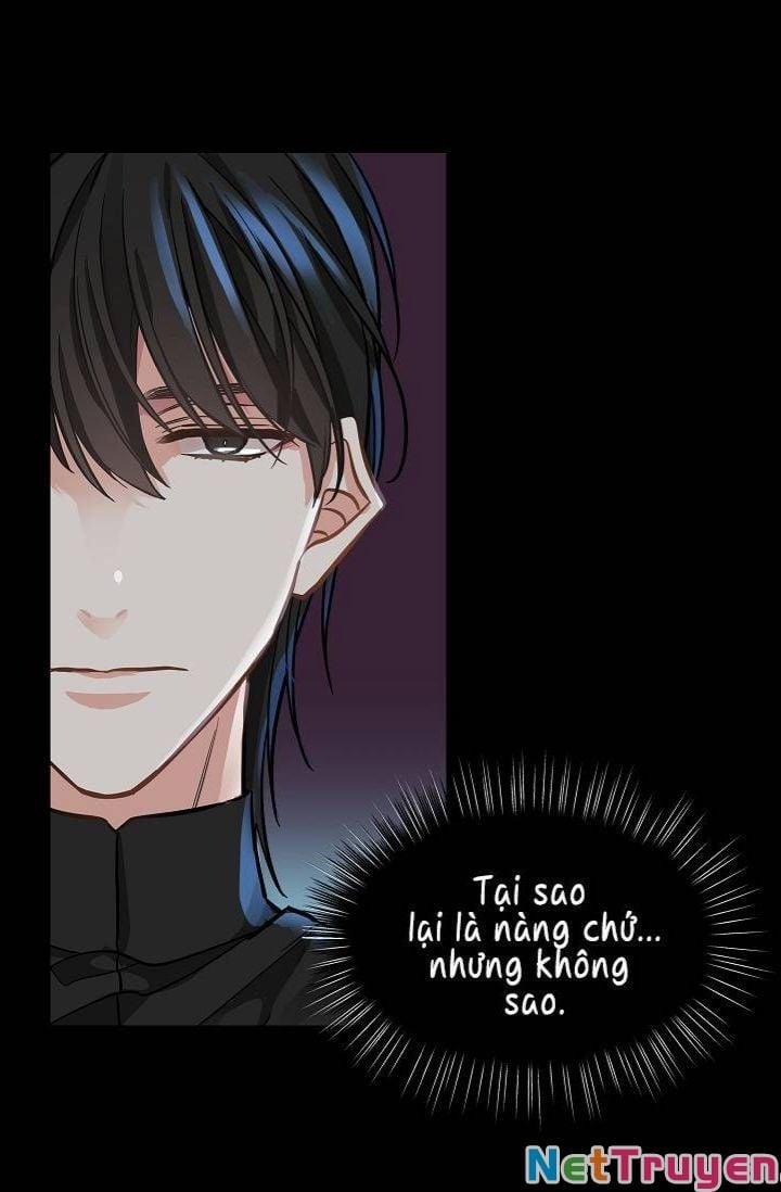 Hãy Bỏ Mặc Tôi 14 trang 29