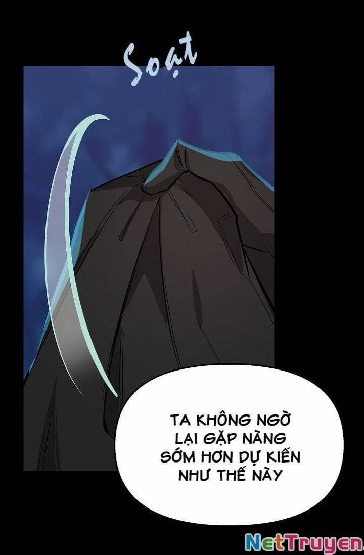 Hãy Bỏ Mặc Tôi 14 trang 3