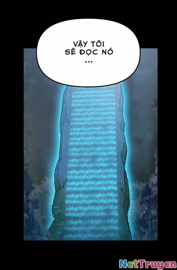 Hãy Bỏ Mặc Tôi 14 trang 39