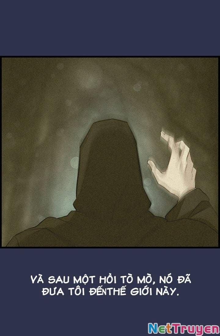 Hãy Bỏ Mặc Tôi 14 trang 44