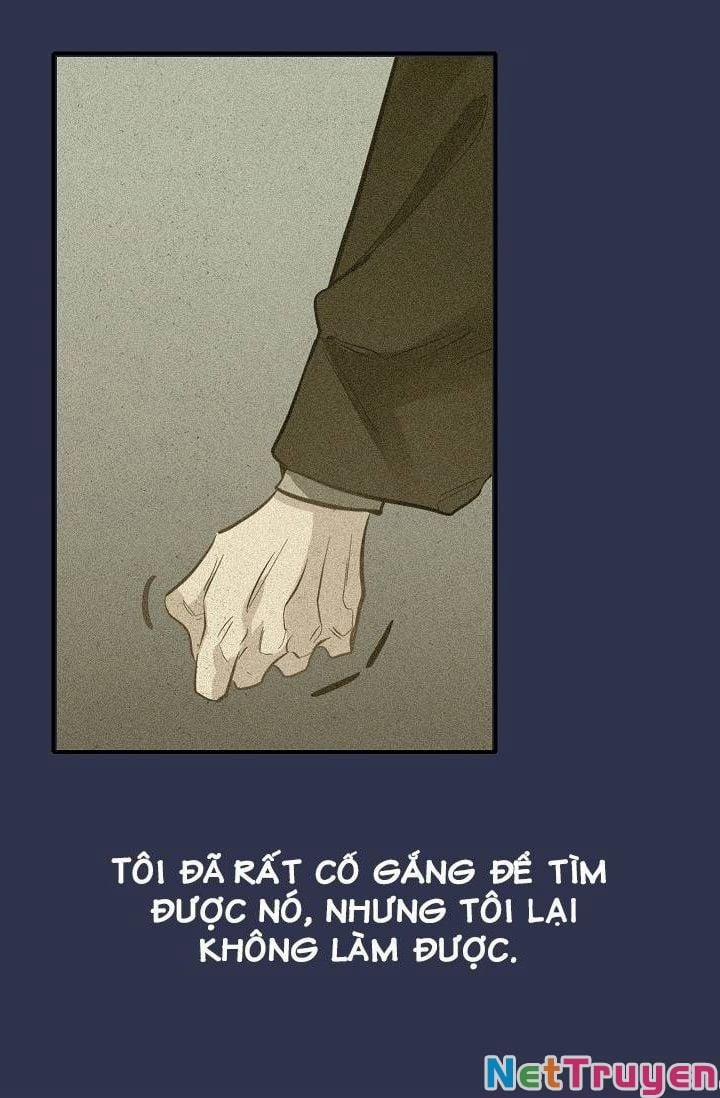 Hãy Bỏ Mặc Tôi 14 trang 45