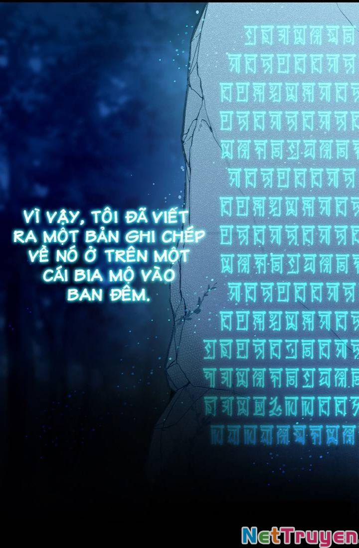 Hãy Bỏ Mặc Tôi 14 trang 46